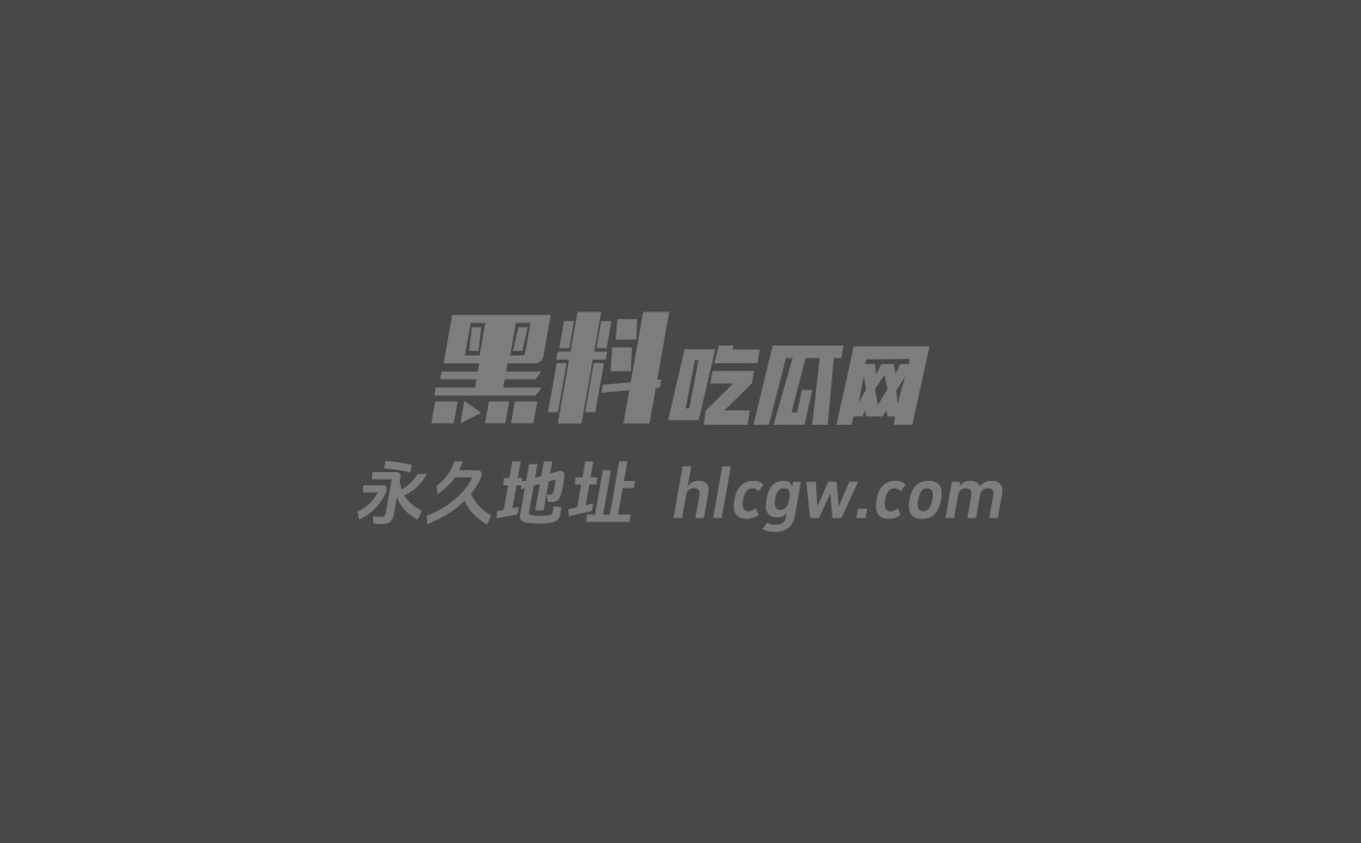 台湾桃园娜美图5.jpg 台湾桃园娜美图5.jpg